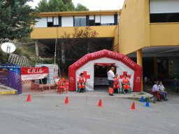 IMG-20170701-WA0017